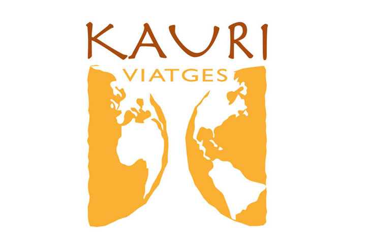 kauri01