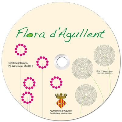 flora01