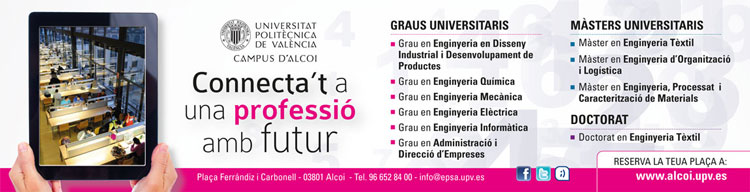 campusalcoi02