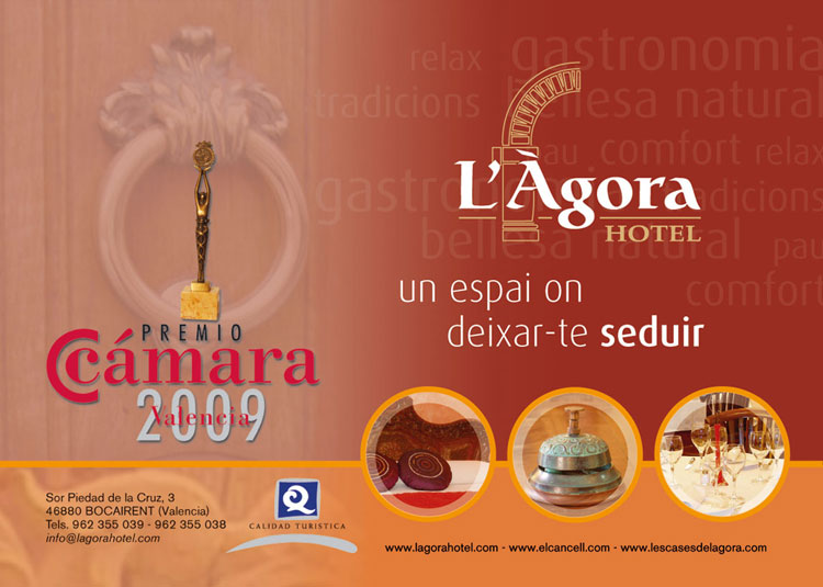 lagora02