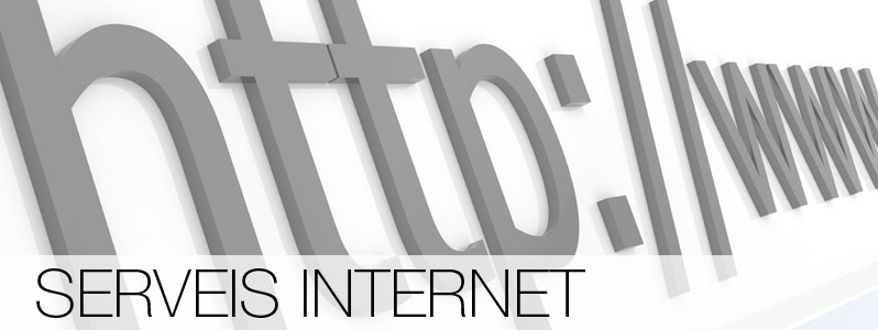 titol internet