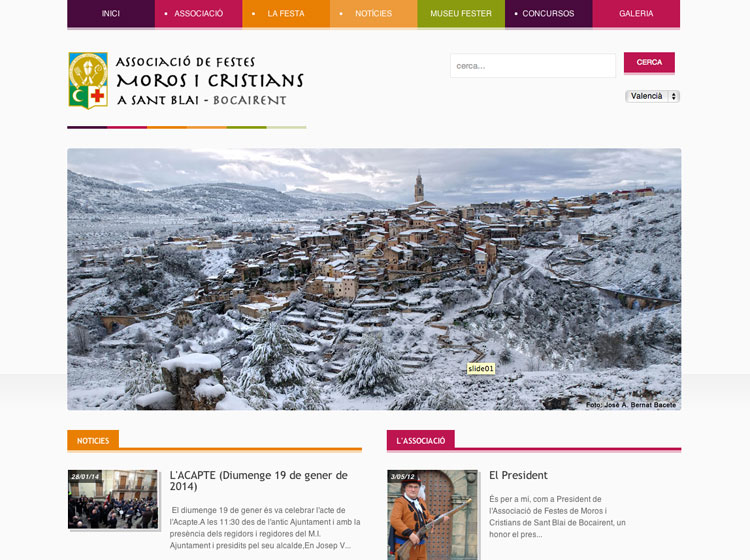 santblai01